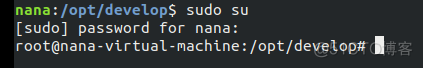 qemu 模拟原理 qemu可以模拟哪些设备_百度_07