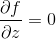 python 获得像素点的灰度值 python像素点坐标映射_齐次坐标_67