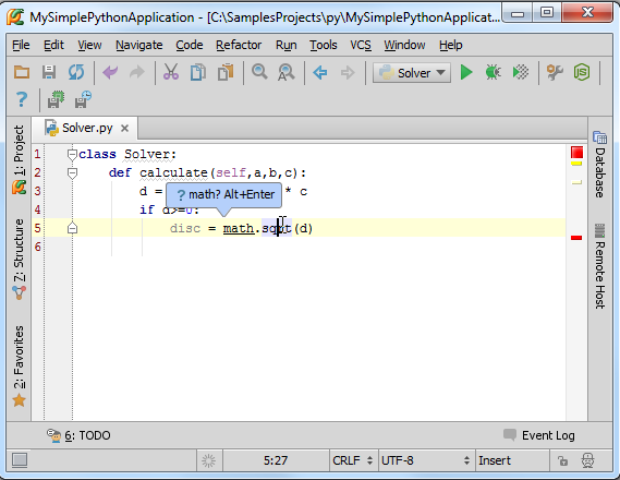 pycharm python添加本地模块路径 pycharm中添加模块_公众号_02