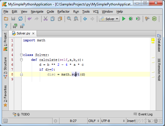 pycharm python添加本地模块路径 pycharm中添加模块_复选框_03