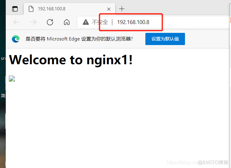 haproxy 和 nginx的区别 haproxy与nginx_负载均衡_02