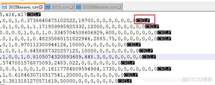 csv导入postgres csv导入excel超过最大行数_csv导入postgres_06