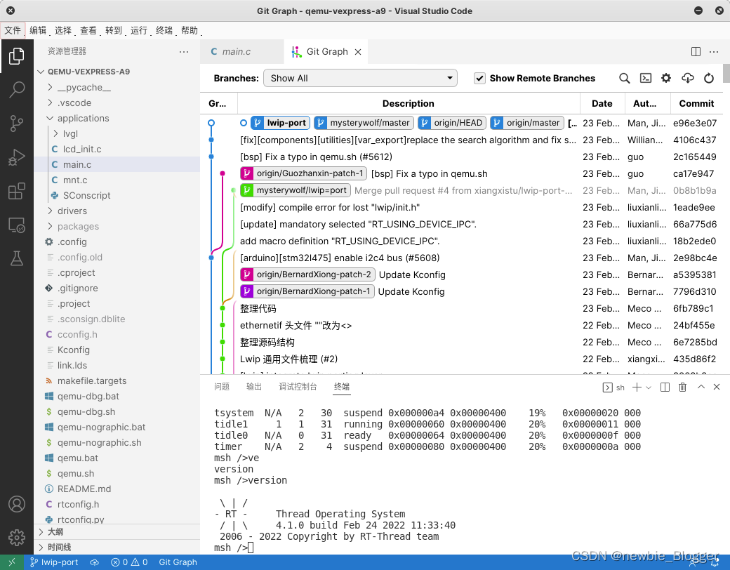 eletron 安装 yarn elementary 安装_elementui_12