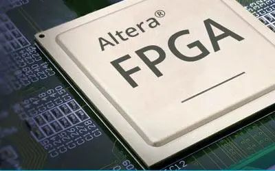 cyclone4 fpga 移植神经网络 fpga部署神经网络_python_03