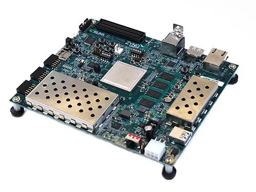 cyclone4 fpga 移植神经网络 fpga部署神经网络_深度学习_06