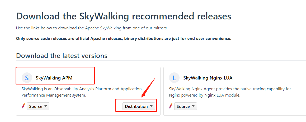 springboot集成skywalking使用 springboot skywalking_spring_05