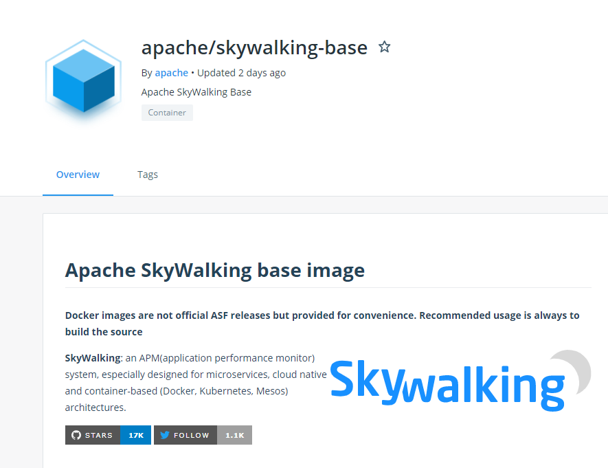 springboot集成skywalking使用 springboot skywalking_spring_12