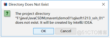 ssm maven项目源码 基于maven搭建ssm框架_maven_04