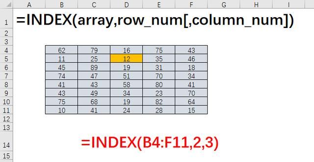 es 多条件等值匹配 多条件匹配index_vlookup两个条件匹配