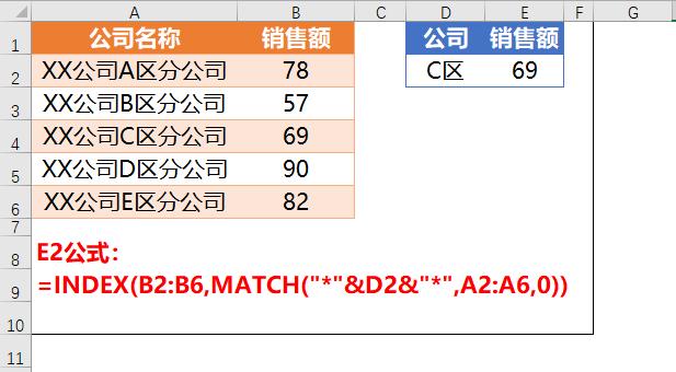 es 多条件等值匹配 多条件匹配index_es 多条件等值匹配_06