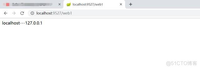bat 启动springboot程序 cmd启动springboot项目_springboot执行shell脚本_08