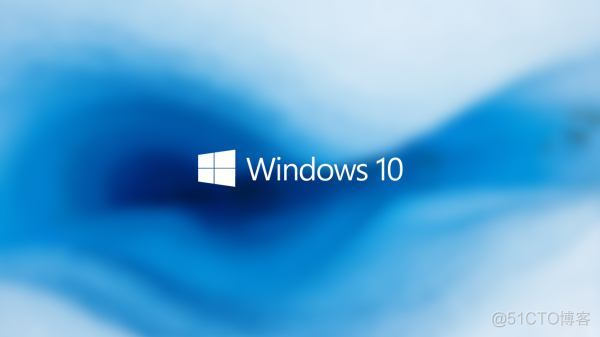 重启卡在请等候system event windows提示重启等待一小时_win10计算机启动一分钟重启