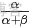 主题模型应用在电影序列推荐中 主题模型lda通俗理解_二项分布_129