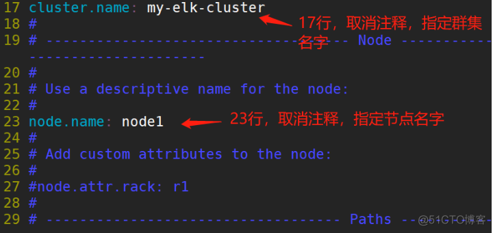 windows搭建elk收集nginx日志 elk收集tomcat日志_elk_15