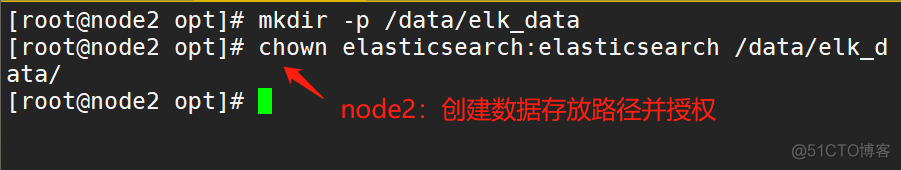 windows搭建elk收集nginx日志 elk收集tomcat日志_Elastic_26