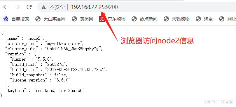 windows搭建elk收集nginx日志 elk收集tomcat日志_Elastic_30