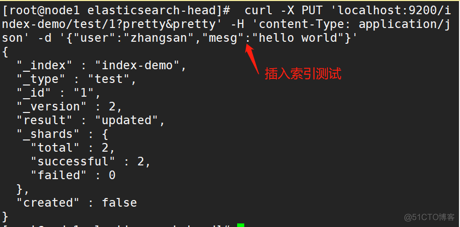 windows搭建elk收集nginx日志 elk收集tomcat日志_elk_47