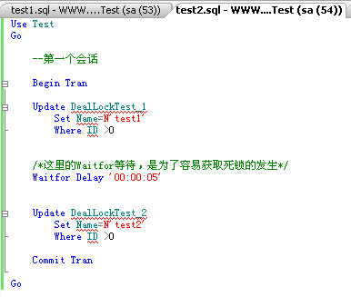 sqlserver监控sql语句 profiler sql server 监视_数据库_02