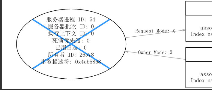 sqlserver监控sql语句 profiler sql server 监视_Server_12