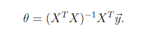 线性回归统计量 线性回归统计方法_线性回归统计量_08