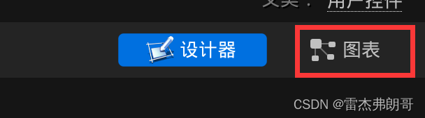 unitapp和java代码交互 ui怎么和代码连接的,unitapp和java代码交互 ui怎么和代码连接的_c++_26,第26张