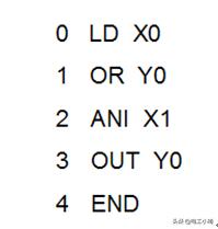 opencv基恩士中间值 基恩士plc使用说明书_opencv基恩士中间值