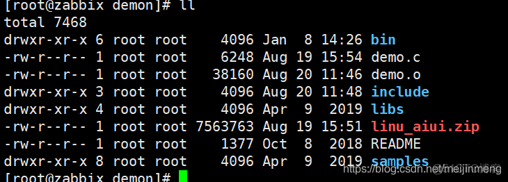 zabbix 电话AI告警传参数 zabbix 语音告警_#include_02