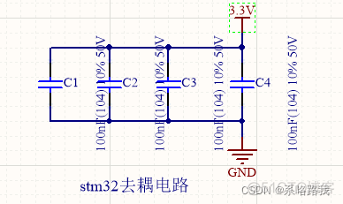 Altium Designer20 磁力链接 altium designer 18下载_搜索_15