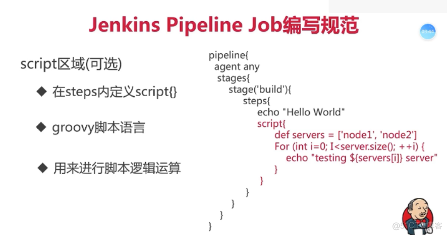 jenkins ansible 插件 jenkins ansible区别_git_24