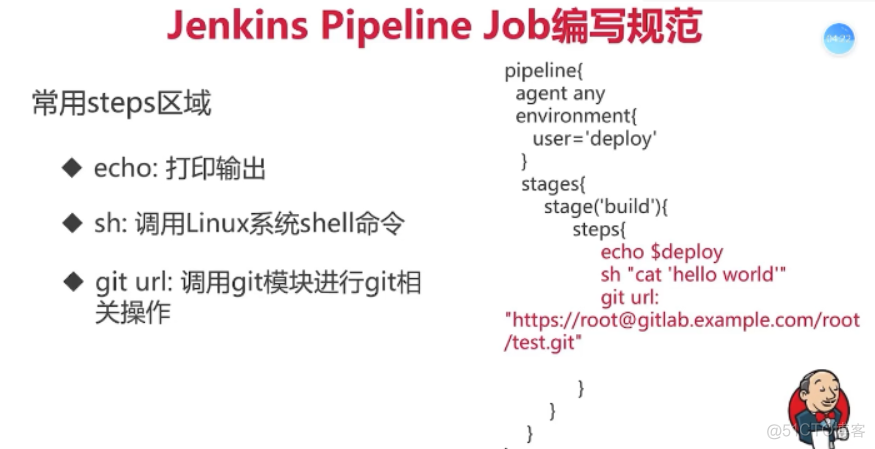 jenkins ansible 插件 jenkins ansible区别_持续集成_25