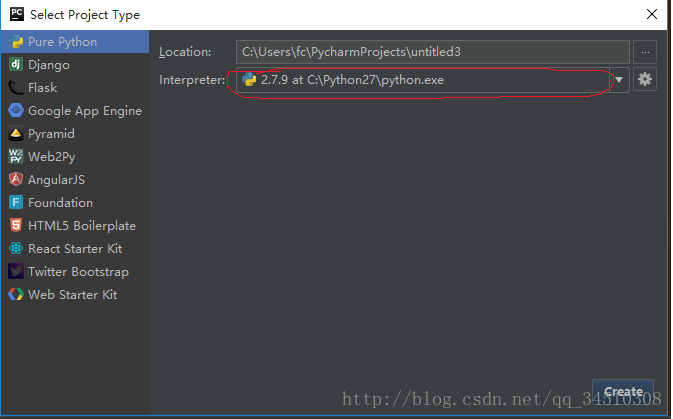 下载opencv SDK 下载opencv后pycharm怎么配置,下载opencv SDK 下载opencv后pycharm怎么配置_配置文件,第1张