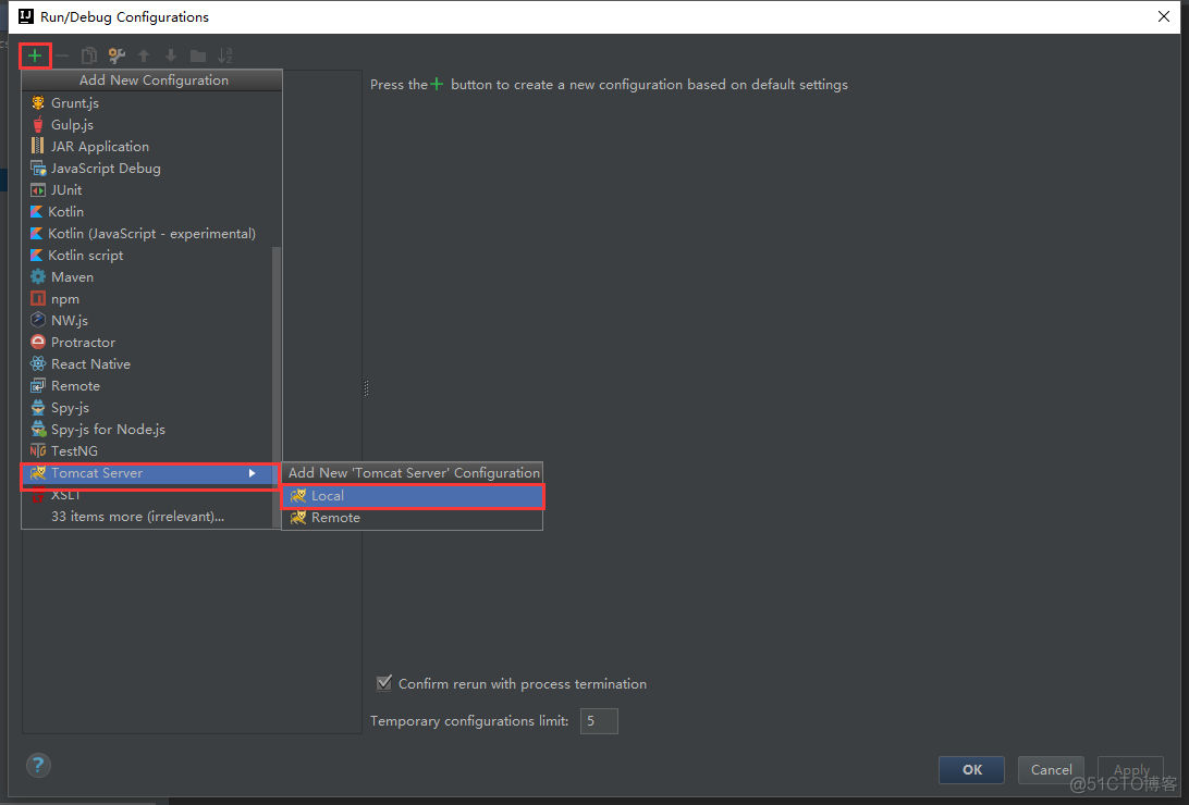 idea导入java项目as a project idea导入javaweb项目_ide_13