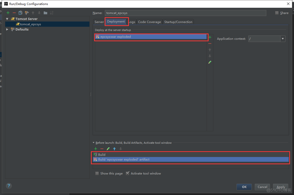 idea导入java项目as a project idea导入javaweb项目_ide_15