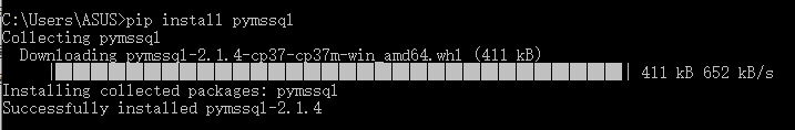 pycharm安装sqlite3包 pycharm怎么安装pymssql,pycharm安装sqlite3包 pycharm怎么安装pymssql_python,第1张