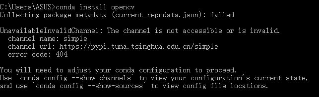 pycharm安装sqlite3包 pycharm怎么安装pymssql,pycharm安装sqlite3包 pycharm怎么安装pymssql_anaconda_04,第4张