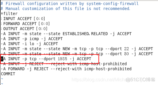 windows 安装带RTMP模块的NGINX rtmp服务搭建_rtmp_11