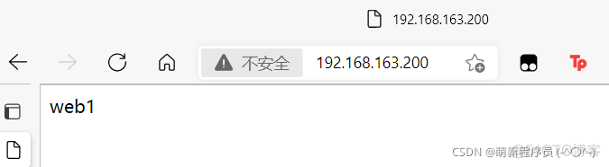 容器功能测试用例 容灾测试用例_nginx_07