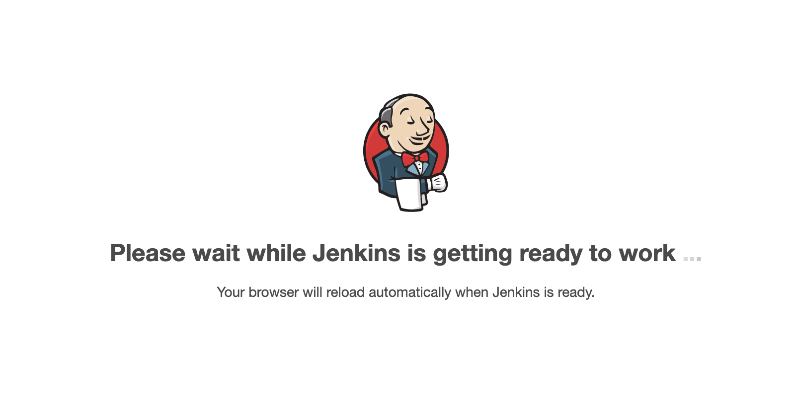 jenkins自动部署gitlab jenkins自动部署springcloud微服务,jenkins自动部署gitlab jenkins自动部署springcloud微服务_jar_02,第2张