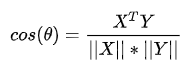 hessian矩阵范围的影响 hessian矩阵几何意义_数学_05