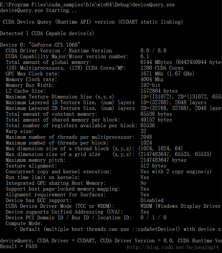 tensorflow需要one hot吗 tensorflow需要安装python吗_python_04