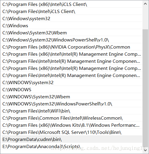 tensorflow需要one hot吗 tensorflow需要安装python吗_tensorflow_06