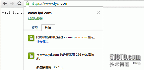 linux haproxy配置 linux配置httpd_服务器_04