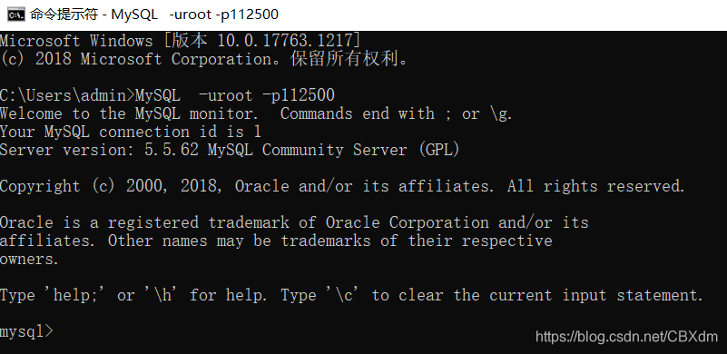 sql 在mysql工具中执行快 mybatis中执行慢 mysql执行sql语句点哪个按钮,sql 在mysql工具中执行快 mybatis中执行慢 mysql执行sql语句点哪个按钮_MySQL_05,第5张