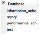 sql 在mysql工具中执行快 mybatis中执行慢 mysql执行sql语句点哪个按钮,sql 在mysql工具中执行快 mybatis中执行慢 mysql执行sql语句点哪个按钮_数据库_08,第8张