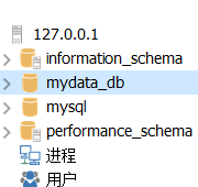 sql 在mysql工具中执行快 mybatis中执行慢 mysql执行sql语句点哪个按钮,sql 在mysql工具中执行快 mybatis中执行慢 mysql执行sql语句点哪个按钮_MySQL_10,第10张