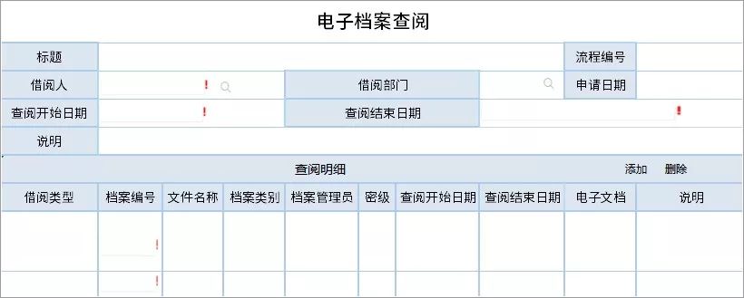 python泛微OA 泛微oa特点_泛微_06