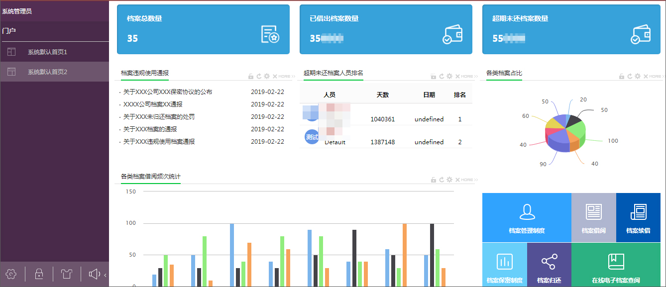 python泛微OA 泛微oa特点_python泛微OA_08