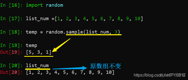 python random 32个字符 python random(a,b)_随机数_07