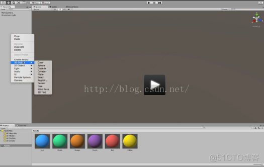 unity 状态机 layer unity 状态机entry_unity_08