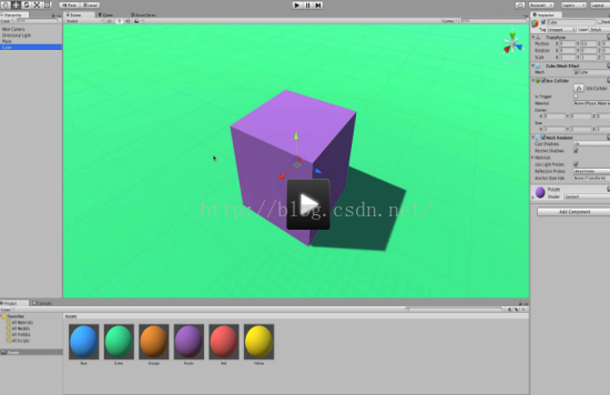 unity 状态机 layer unity 状态机entry_unity3d_09